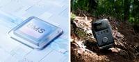 Ecoflow Преносима електростанция Portable Power Station TRAIL 300 DC - 9 Ecoflow Преносима електростанция Portable Power Station TRAIL 300 DC - 9