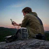 Ecoflow Преносима електростанция Portable Power Station TRAIL 300 DC - 11 Ecoflow Преносима електростанция Portable Power Station TRAIL 300 DC - 11