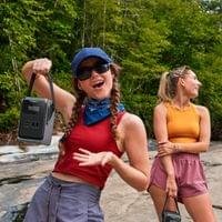 Ecoflow Преносима електростанция Portable Power Station TRAIL 300 DC - 13 Ecoflow Преносима електростанция Portable Power Station TRAIL 300 DC - 13