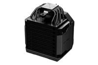be quiet! охладител за процесор CPU Cooler - Dark Rock 6 - 3
