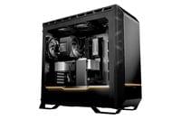 be quiet! охладител за процесор CPU Cooler - Dark Rock 6 - 4