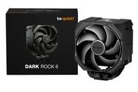 be quiet! охладител за процесор CPU Cooler - Dark Rock 6 - 5
