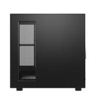 Darkflash кутия Case ATX - DS950 Black - 6 x 120 mm... - 16