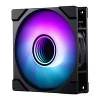 Phanteks вентилатор Fan 120mm - M25G2-120 Reverse aRGB - 2
