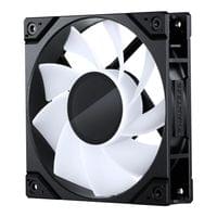 Phanteks вентилатор Fan 120mm - M25G2-120 Reverse aRGB - 3