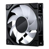Phanteks вентилатор Fan 120mm - M25G2-120 Reverse aRGB - 4