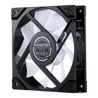 Phanteks вентилатор Fan 120mm - M25G2-120 Reverse aRGB - 5