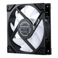 Phanteks вентилатор Fan 120mm - M25G2-120 Reverse aRGB - 6