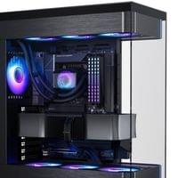 Phanteks вентилатор Fan 120mm - M25G2-120 Reverse aRGB - 7