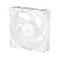 Arctic Комплект вентилатори Fan Pack 3-in-1... - 3