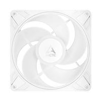 Arctic Комплект вентилатори Fan Pack 3-in-1... - 4