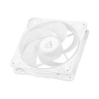 Arctic Комплект вентилатори Fan Pack 3-in-1... - 7