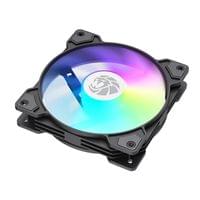 Gamemax вентилатор Fan 120mm - FN12A-S5 -... - 2