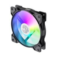 Gamemax вентилатор Fan 120mm - FN12A-S5 -... - 3