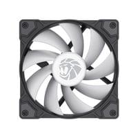 Gamemax вентилатор Fan 120mm - FN12A-S5 -... - 5