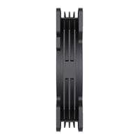 Gamemax вентилатор Fan 120mm - FN12A-S5 -... - 6