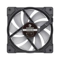 Gamemax вентилатор Fan 120mm - FN12A-S5 -... - 7