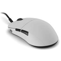 Endgame Gear професионална геймърска мишка XM2 8K v2 - Gaming Mouse - White - 1