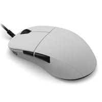 Endgame Gear професионална геймърска мишка XM2 8K v2 - Gaming Mouse - White - 2