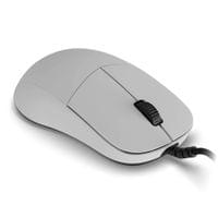 Endgame Gear професионална геймърска мишка XM2 8K v2 - Gaming Mouse - White - 2