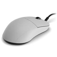 Endgame Gear професионална геймърска мишка XM2 8K v2 - Gaming Mouse - White - 3