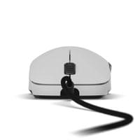 Endgame Gear професионална геймърска мишка XM2 8K v2 - Gaming Mouse - White - 5