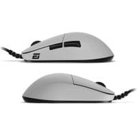 Endgame Gear професионална геймърска мишка XM2 8K v2 - Gaming Mouse - White - 6