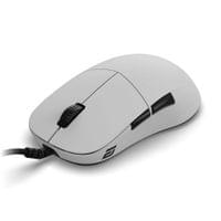 Endgame Gear професионална геймърска мишка XM2 8K v2 - Gaming Mouse - White - 7