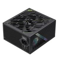 Gamemax захранване PSU ATX 3.1 1050W Gold, Full Modular - GX PRO 1050G - 2