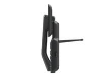 Fanvil телефон IP Phone - V66 Pro Black, VoIP Prime Business Phone - 5