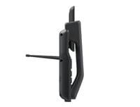 Fanvil телефон IP Phone - V66 Pro Black, VoIP Prime Business Phone - 6