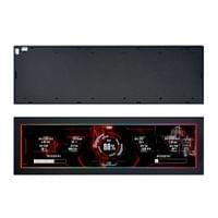 Lian Li Универсален екран за кутия 8.8 inch IPS LCD... - 2 Lian Li Универсален екран за кутия 8.8 inch IPS LCD... - 2