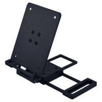 Lian Li Универсален екран за кутия 8.8 inch IPS LCD... - 3 Lian Li Универсален екран за кутия 8.8 inch IPS LCD... - 3
