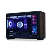 Lian Li Универсален екран за кутия 8.8 inch IPS LCD... - 5 Lian Li Универсален екран за кутия 8.8 inch IPS LCD... - 5