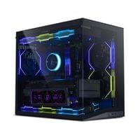 Lian Li Универсален екран за кутия 8.8 inch IPS LCD... - 6 Lian Li Универсален екран за кутия 8.8 inch IPS LCD... - 6