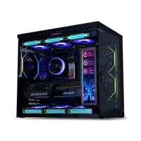 Lian Li Универсален екран за кутия 8.8 inch IPS LCD... - 7 Lian Li Универсален екран за кутия 8.8 inch IPS LCD... - 7