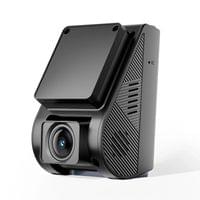 VIOFO Видеорегистратор Dash Cam A119 M Pro 4K - 30fps,... - 2