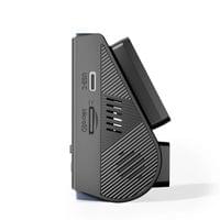 VIOFO Видеорегистратор Dash Cam A119 M Pro 4K - 30fps,... - 4