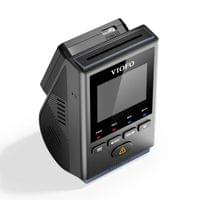 VIOFO Видеорегистратор Dash Cam A119 M Pro 4K - 30fps,... - 5