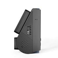 VIOFO Видеорегистратор Dash Cam A119 M Pro 4K - 30fps,... - 7