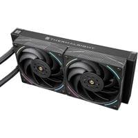 Thermalright водно охлаждане Water Cooling Core Matrix... - 2