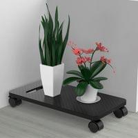 Orico поставка за компютър PC Stand -... - 3