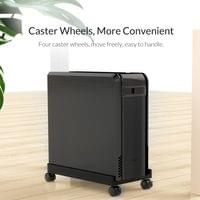 Orico поставка за компютър PC Stand -... - 5