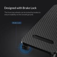 Orico поставка за компютър PC Stand -... - 6