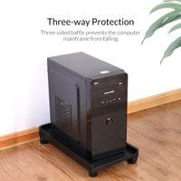 Orico поставка за компютър PC Stand -... - 7