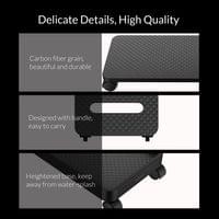 Orico поставка за компютър PC Stand -... - 8