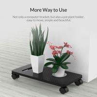 Orico поставка за компютър PC Stand -... - 9