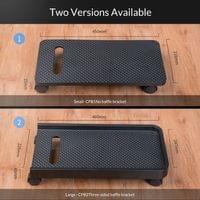 Orico поставка за компютър PC Stand -... - 10
