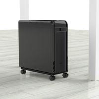 Orico поставка за компютър PC Stand -... - 11