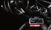 NOCO мултифункционален стартер за автомобил Jump Starter - BOOST X GBX55... - 2